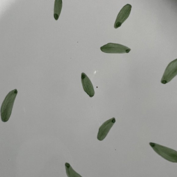 Williams Sonoma Tournesol Soup Pasta Bowls Lot of 2 - Picture 11 of 12